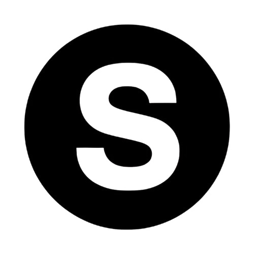 Logo Stockly – logiciel de gestion de stock et caisse